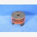 Lovejoy Inc. Jaw Coupling L-110.750